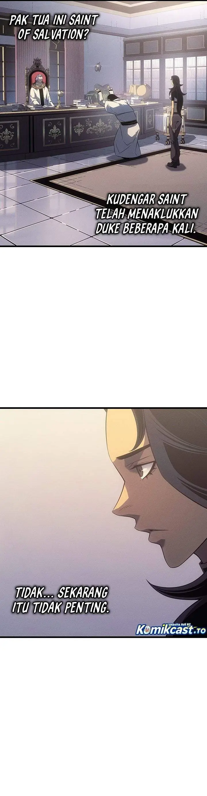 image-komik-the-great-mage-returns-after-4000-years-chapter-257-8/33
