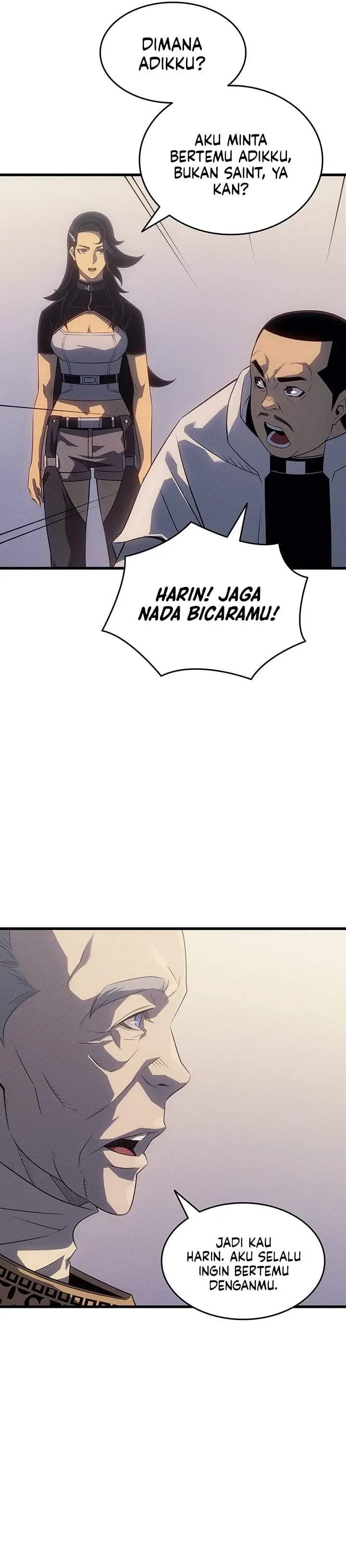 image-komik-the-great-mage-returns-after-4000-years-chapter-257-9/33