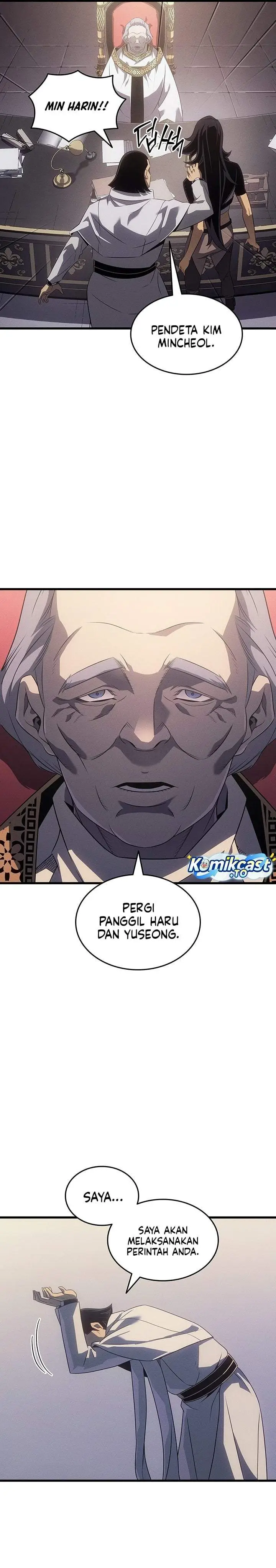 image-komik-the-great-mage-returns-after-4000-years-chapter-257-11/33