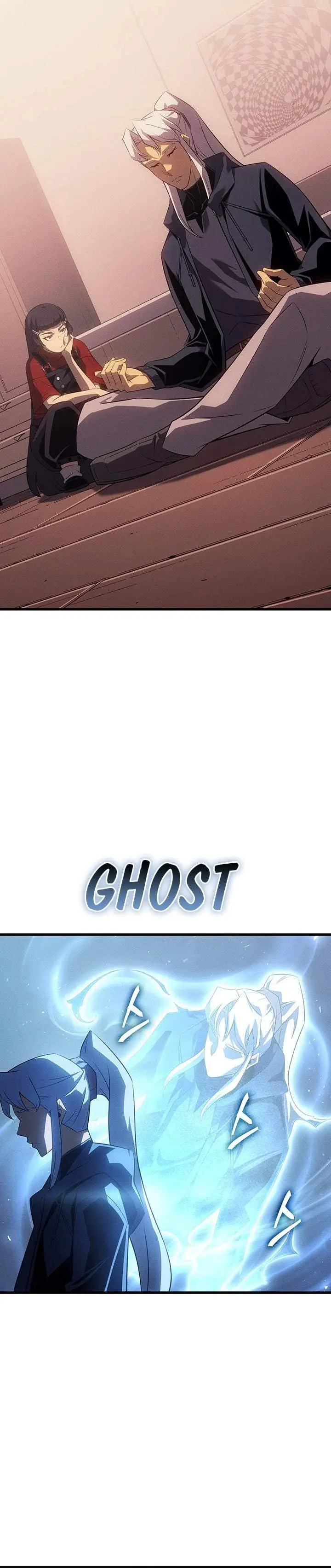 image-komik-the-great-mage-returns-after-4000-years-chapter-257-13/33