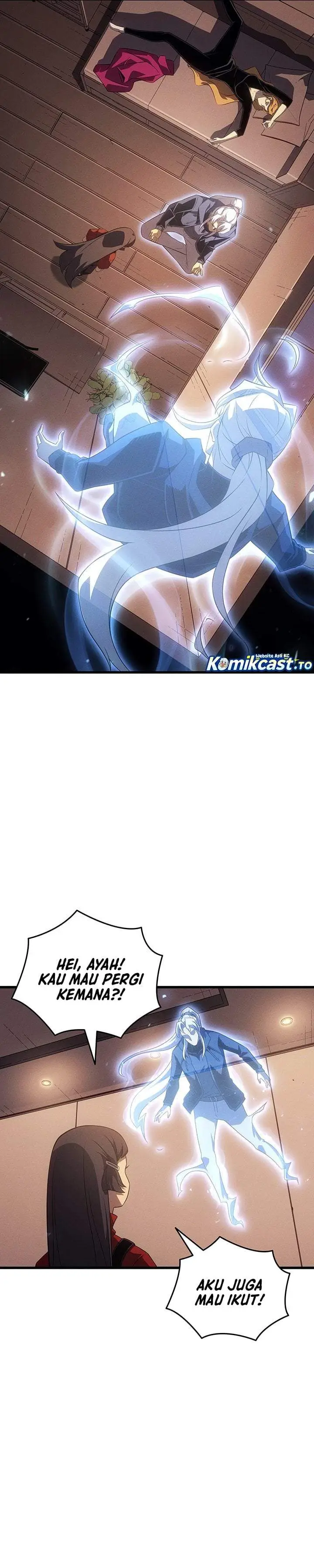 image-komik-the-great-mage-returns-after-4000-years-chapter-257-14/33