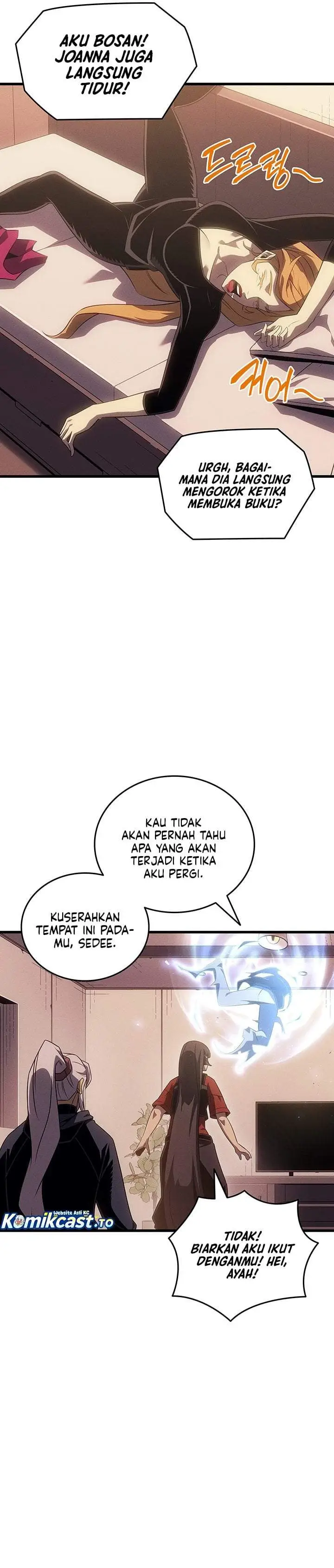 image-komik-the-great-mage-returns-after-4000-years-chapter-257-15/33