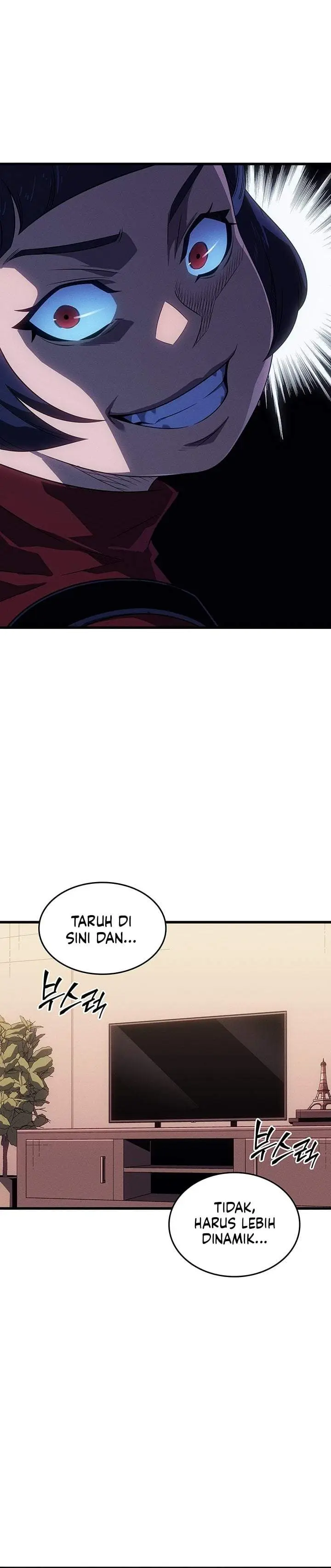 image-komik-the-great-mage-returns-after-4000-years-chapter-257-17/33