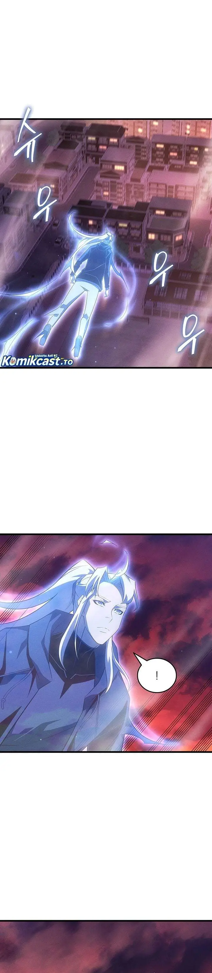 image-komik-the-great-mage-returns-after-4000-years-chapter-257-19/33