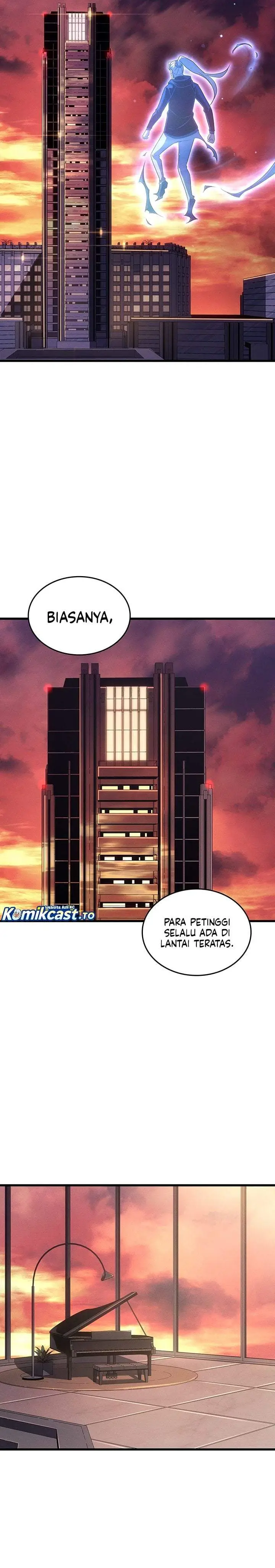 image-komik-the-great-mage-returns-after-4000-years-chapter-257-20/33