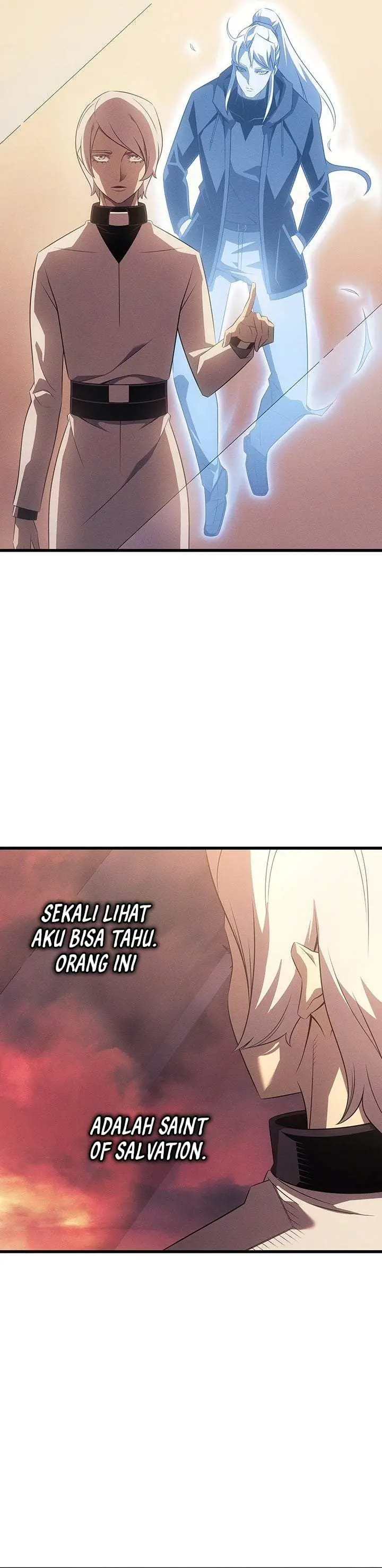 image-komik-the-great-mage-returns-after-4000-years-chapter-257-22/33