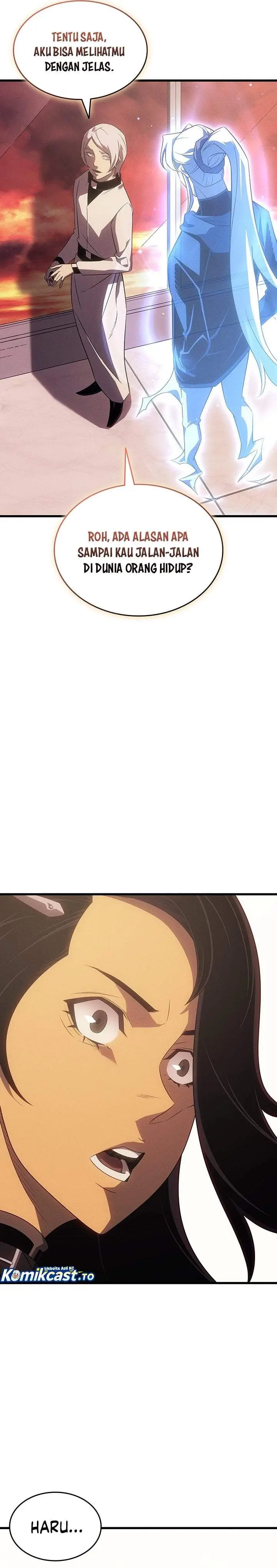 image-komik-the-great-mage-returns-after-4000-years-chapter-257-26/33