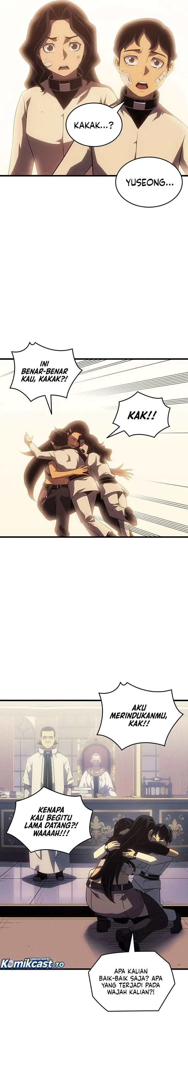 image-komik-the-great-mage-returns-after-4000-years-chapter-257-27/33