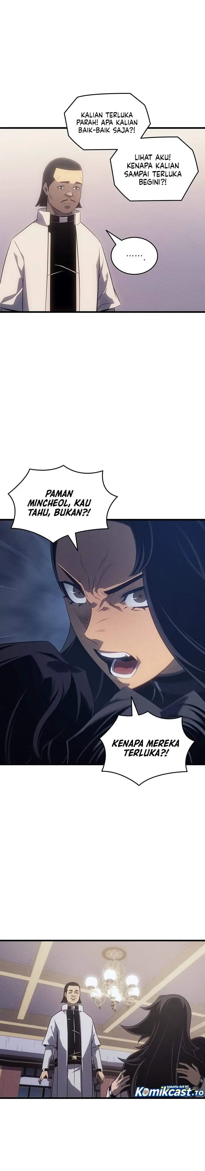image-komik-the-great-mage-returns-after-4000-years-chapter-257-28/33
