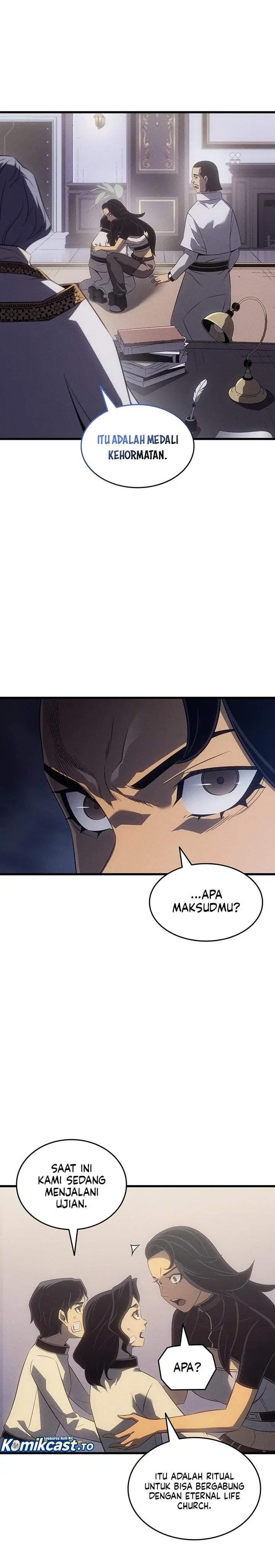 image-komik-the-great-mage-returns-after-4000-years-chapter-257-29/33