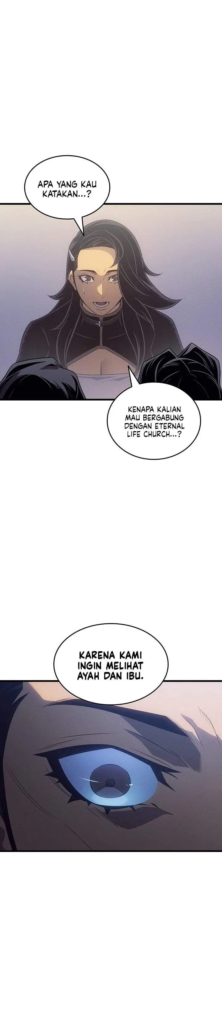 image-komik-the-great-mage-returns-after-4000-years-chapter-257-30/33