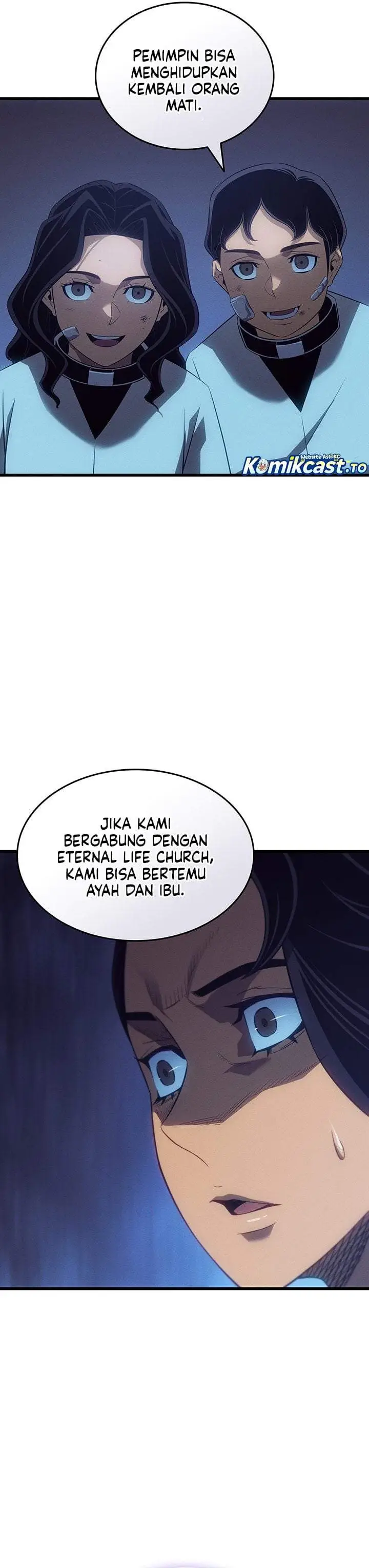 image-komik-the-great-mage-returns-after-4000-years-chapter-257-31/33