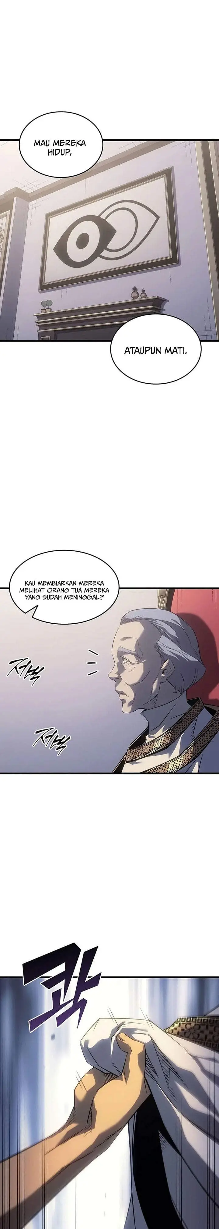 image-komik-the-great-mage-returns-after-4000-years-chapter-258-2/31