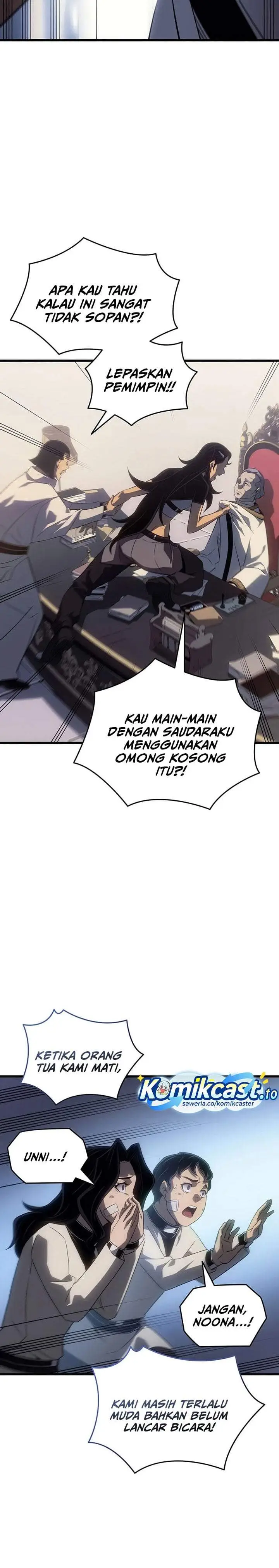 image-komik-the-great-mage-returns-after-4000-years-chapter-258-3/31