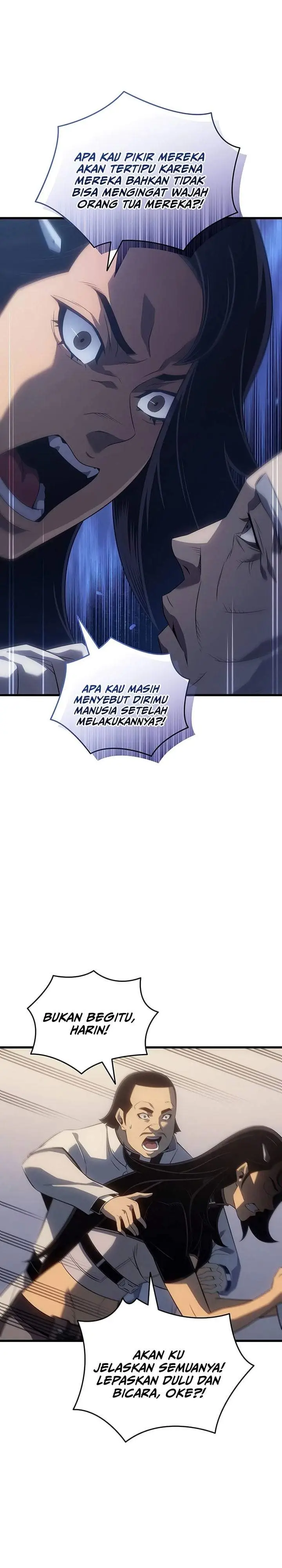 image-komik-the-great-mage-returns-after-4000-years-chapter-258-4/31
