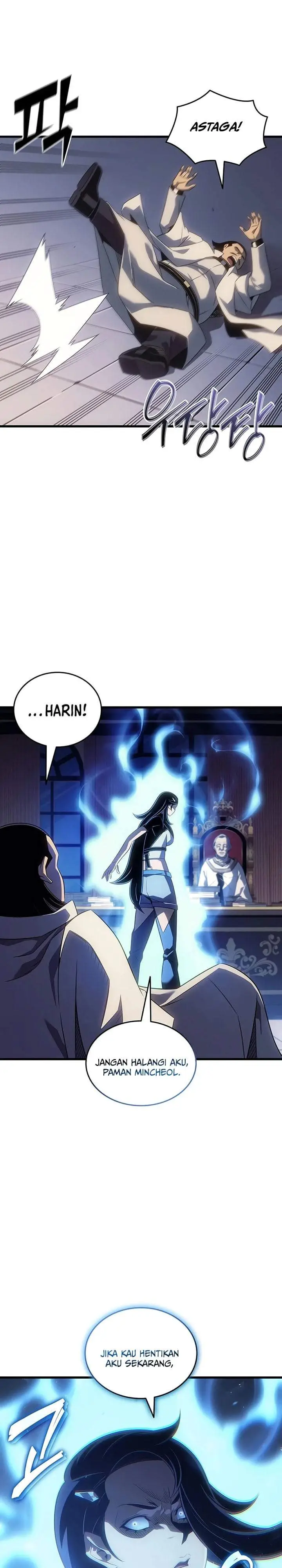 image-komik-the-great-mage-returns-after-4000-years-chapter-258-5/31