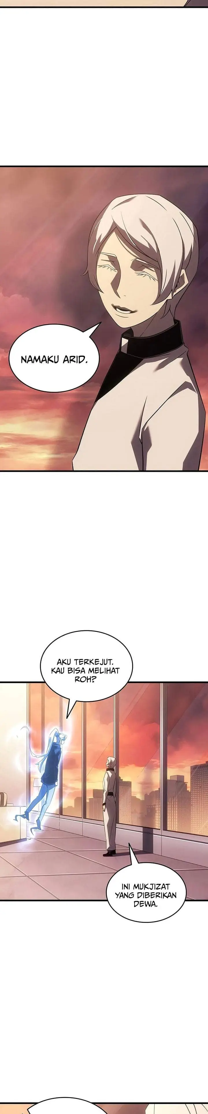 image-komik-the-great-mage-returns-after-4000-years-chapter-258-9/31