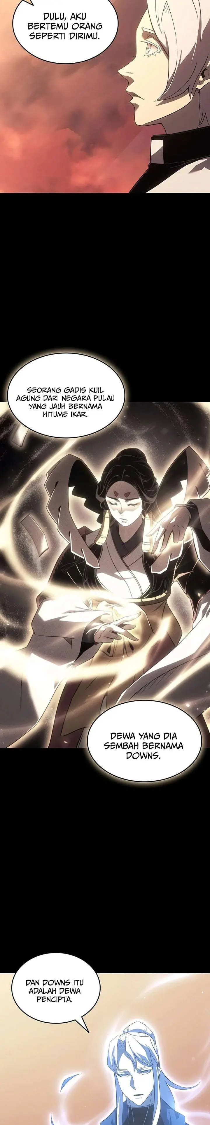 image-komik-the-great-mage-returns-after-4000-years-chapter-258-10/31
