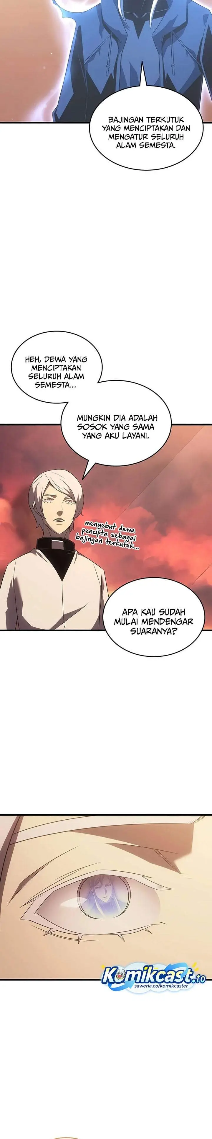 image-komik-the-great-mage-returns-after-4000-years-chapter-258-11/31