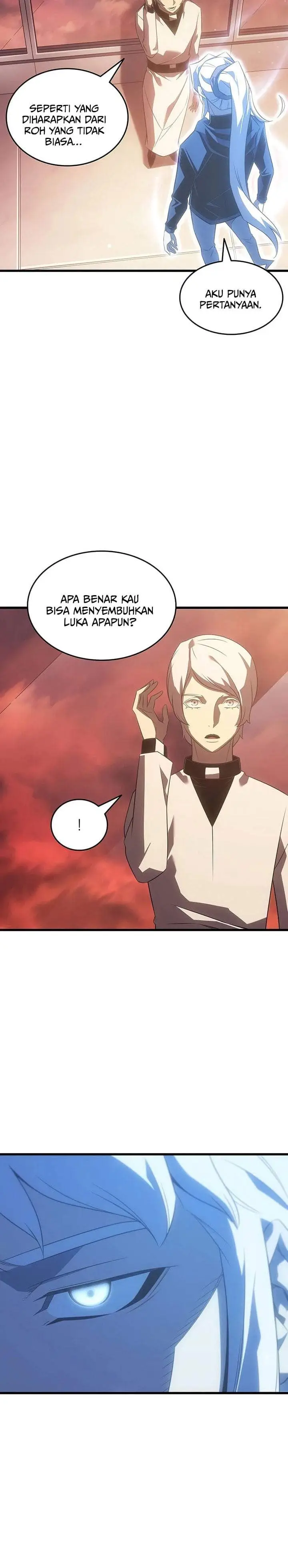 image-komik-the-great-mage-returns-after-4000-years-chapter-258-13/31
