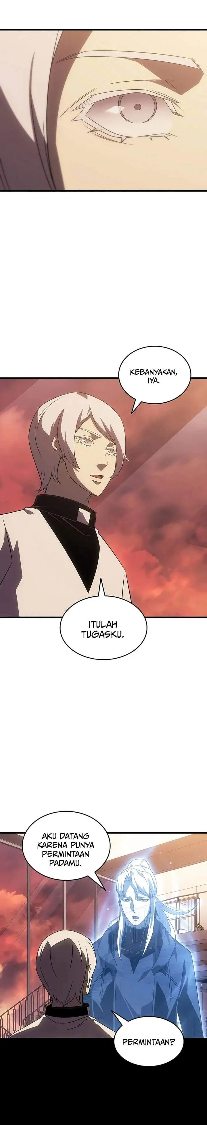 image-komik-the-great-mage-returns-after-4000-years-chapter-258-14/31