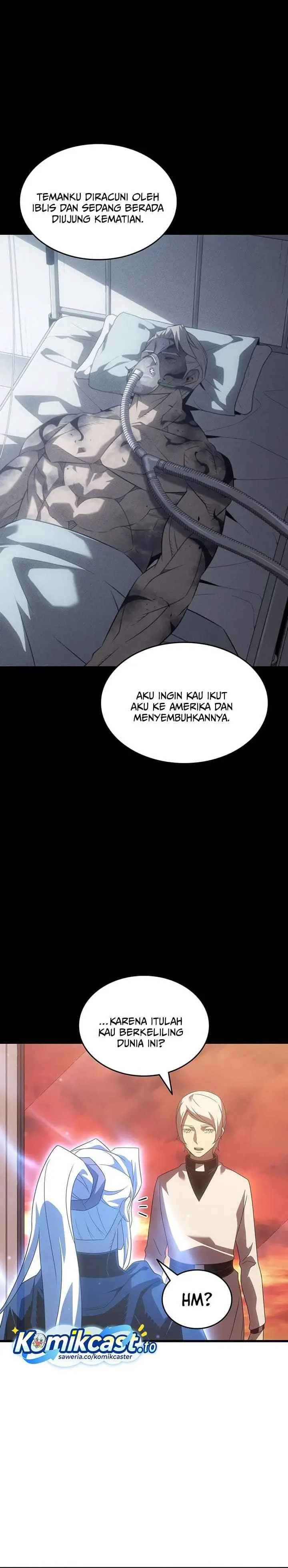 image-komik-the-great-mage-returns-after-4000-years-chapter-258-15/31
