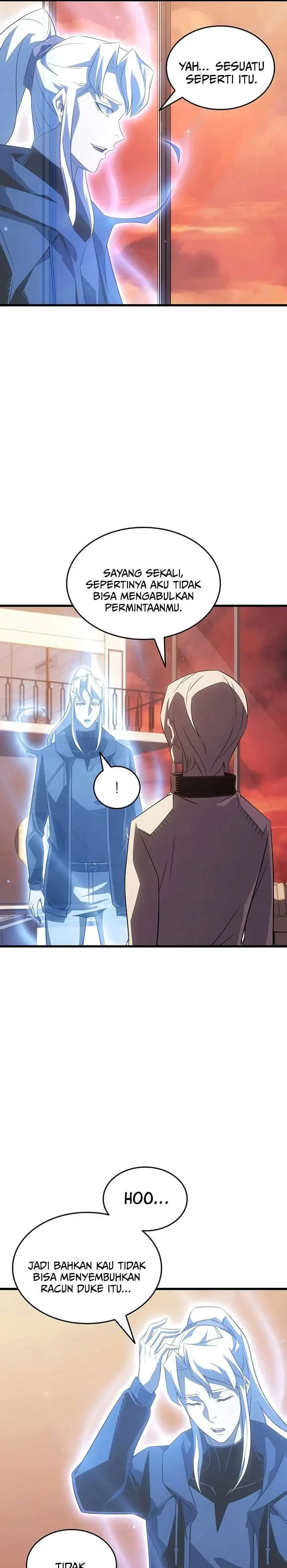 image-komik-the-great-mage-returns-after-4000-years-chapter-258-16/31