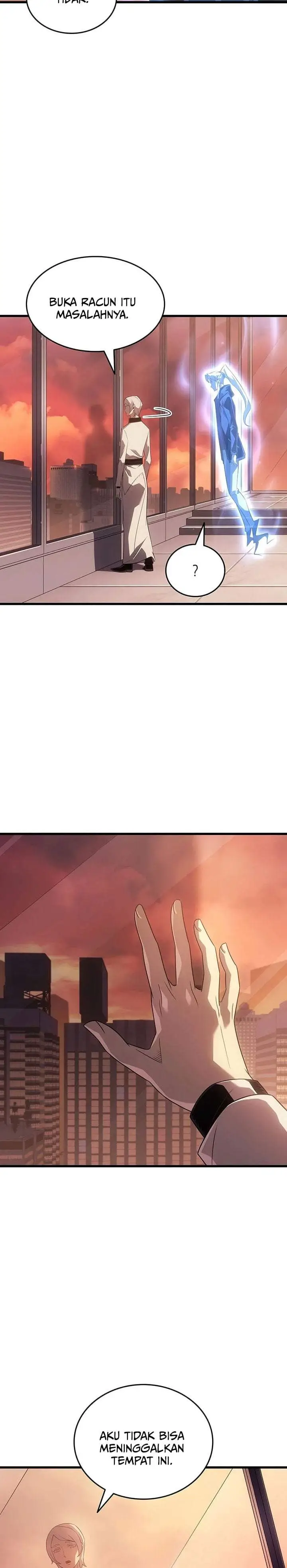image-komik-the-great-mage-returns-after-4000-years-chapter-258-17/31