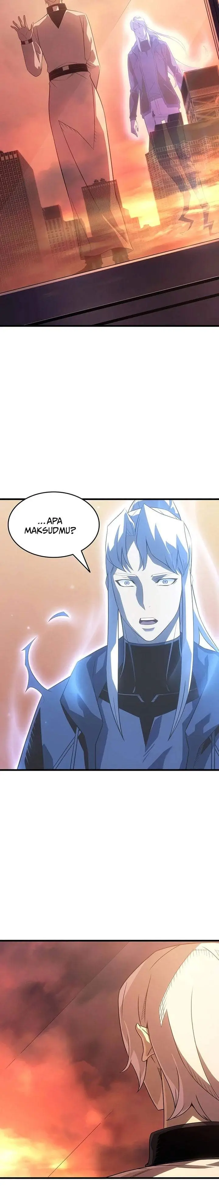 image-komik-the-great-mage-returns-after-4000-years-chapter-258-18/31