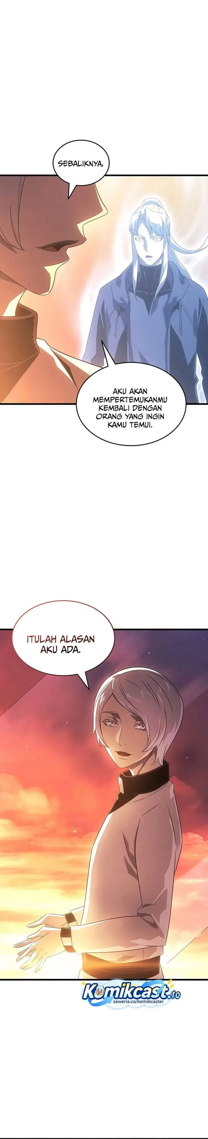 image-komik-the-great-mage-returns-after-4000-years-chapter-258-19/31