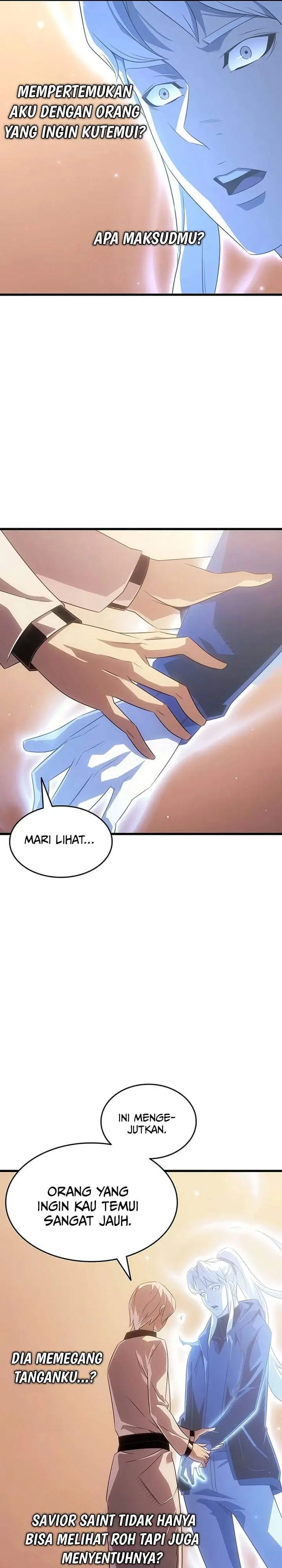 image-komik-the-great-mage-returns-after-4000-years-chapter-258-20/31