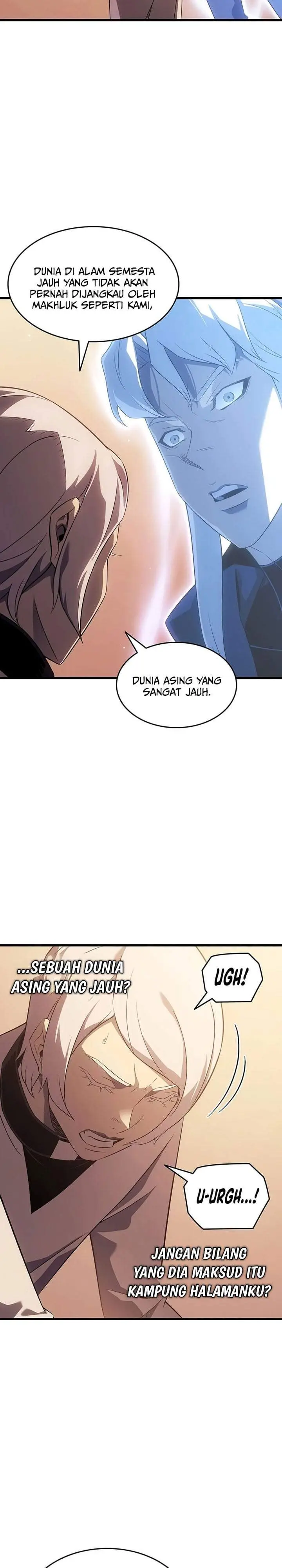 image-komik-the-great-mage-returns-after-4000-years-chapter-258-21/31