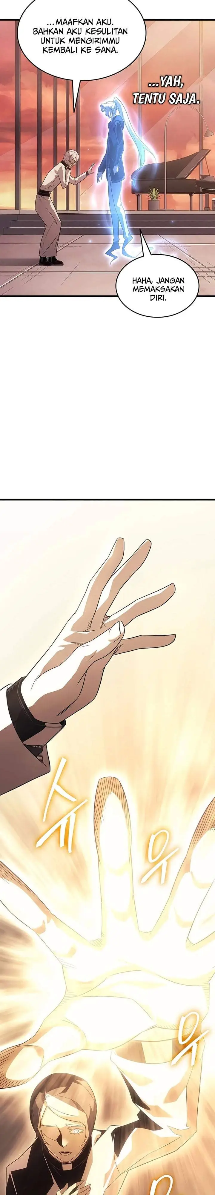 image-komik-the-great-mage-returns-after-4000-years-chapter-258-22/31