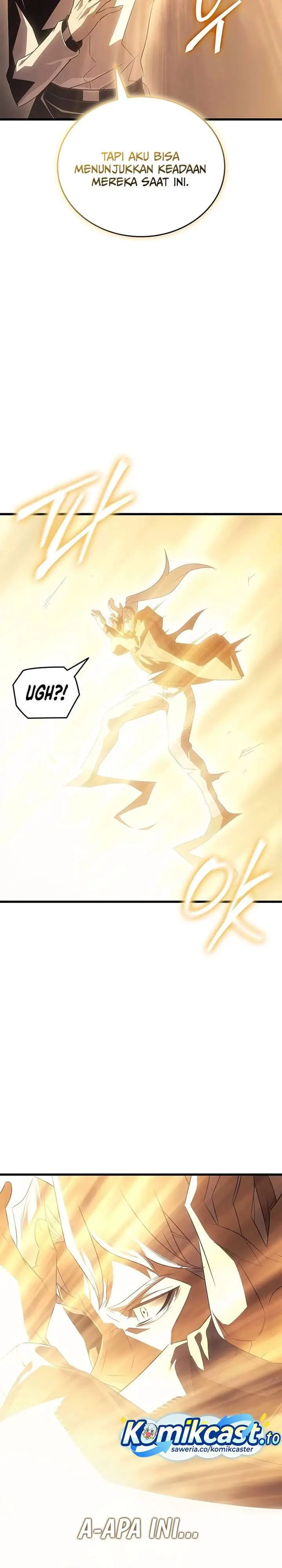 image-komik-the-great-mage-returns-after-4000-years-chapter-258-23/31