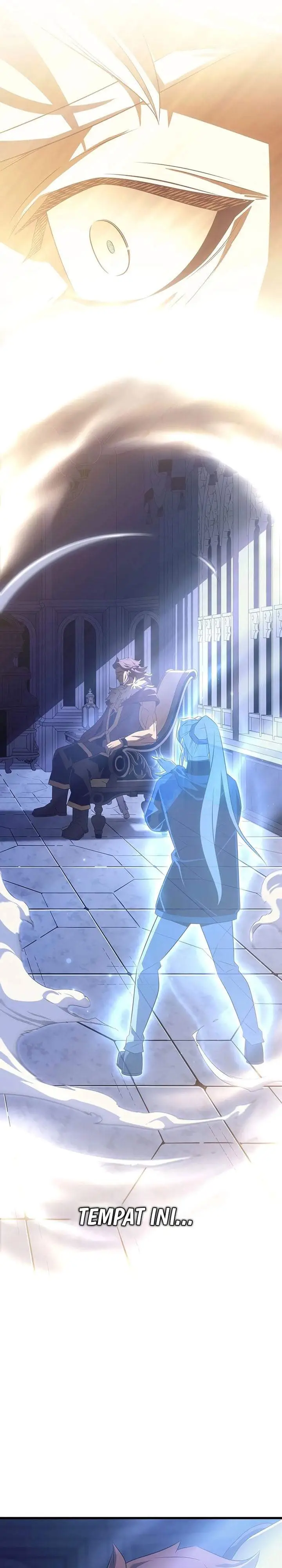 image-komik-the-great-mage-returns-after-4000-years-chapter-258-24/31