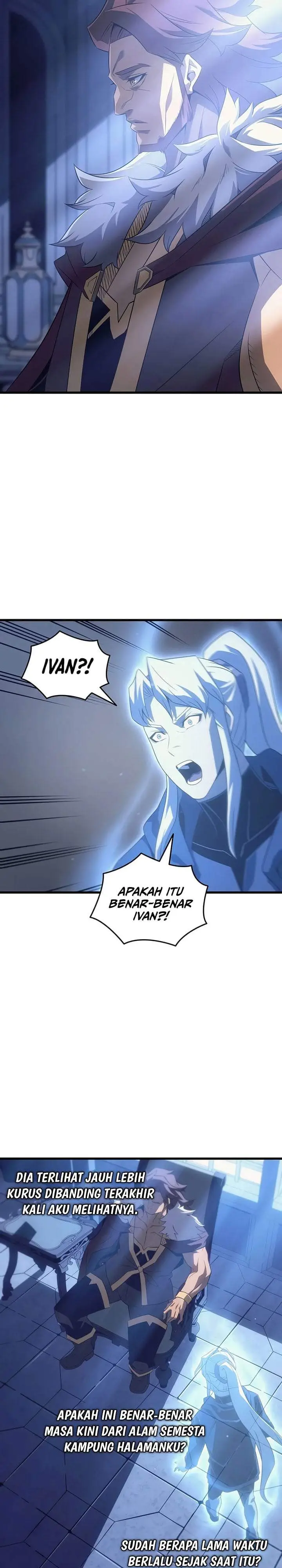 image-komik-the-great-mage-returns-after-4000-years-chapter-258-25/31