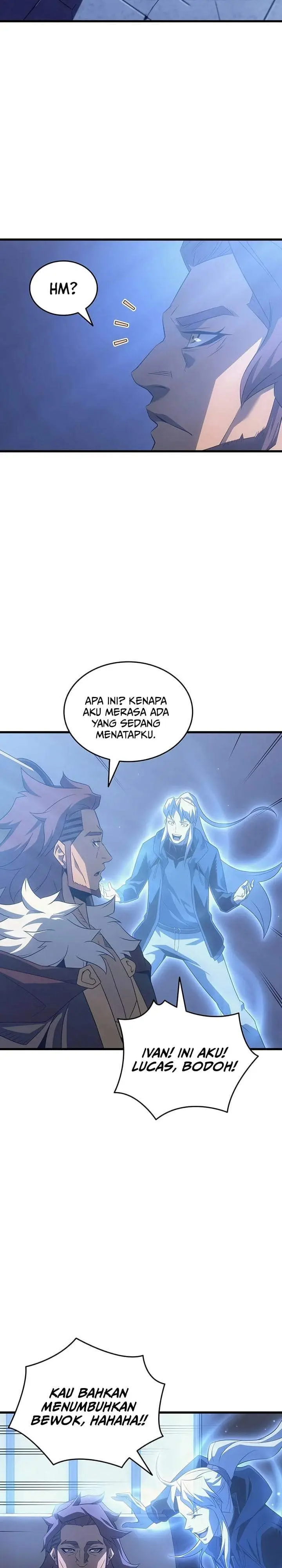 image-komik-the-great-mage-returns-after-4000-years-chapter-258-26/31