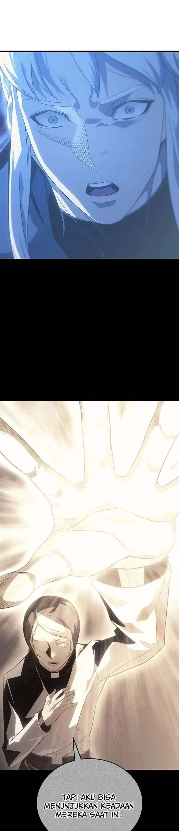 image-komik-the-great-mage-returns-after-4000-years-chapter-258-28/31