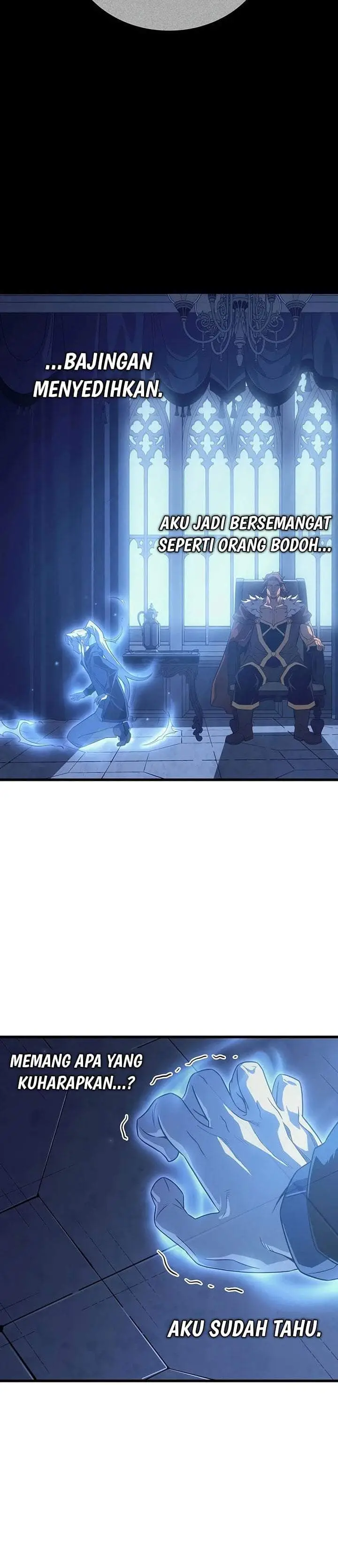 image-komik-the-great-mage-returns-after-4000-years-chapter-258-29/31