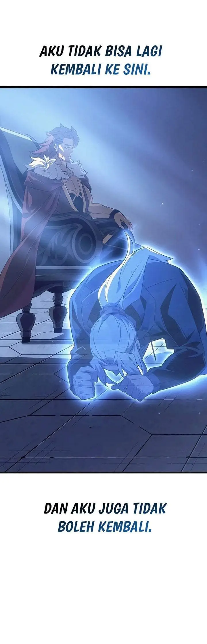 image-komik-the-great-mage-returns-after-4000-years-chapter-258-30/31