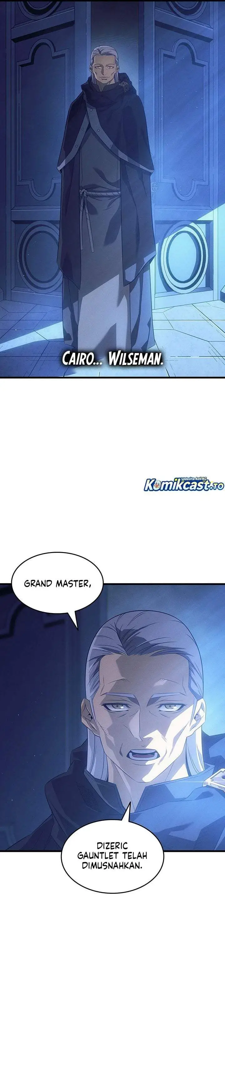 image-komik-the-great-mage-returns-after-4000-years-chapter-259-1/33