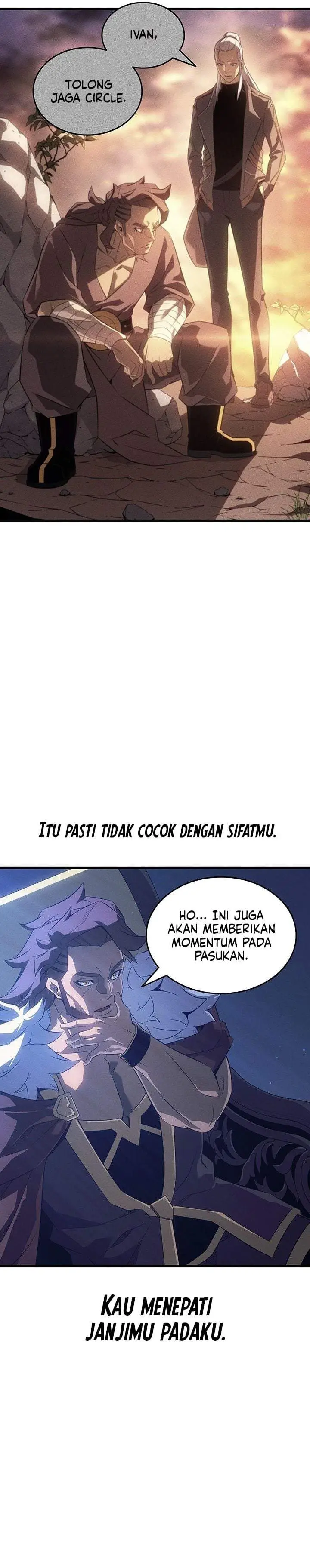 image-komik-the-great-mage-returns-after-4000-years-chapter-259-3/33