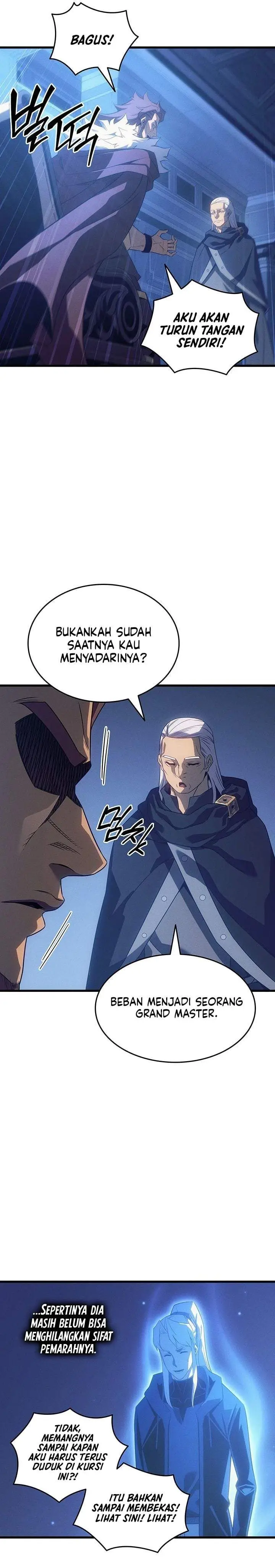 image-komik-the-great-mage-returns-after-4000-years-chapter-259-4/33