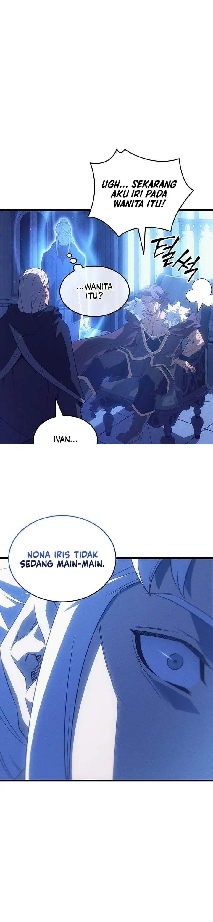 image-komik-the-great-mage-returns-after-4000-years-chapter-259-5/33