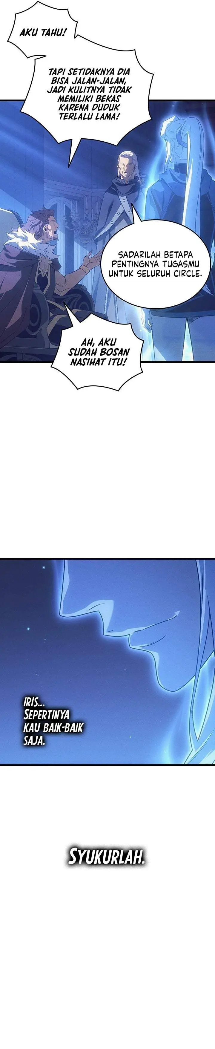 image-komik-the-great-mage-returns-after-4000-years-chapter-259-6/33