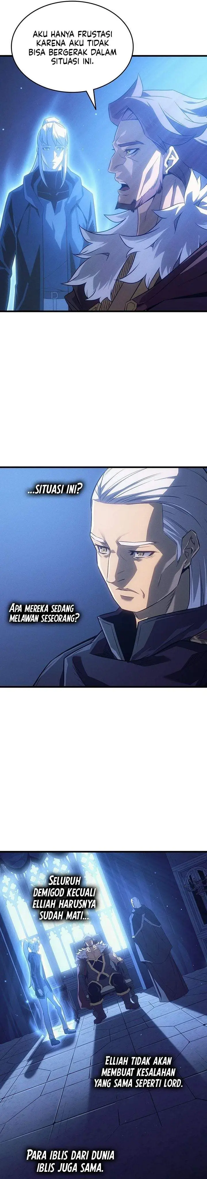 image-komik-the-great-mage-returns-after-4000-years-chapter-259-7/33