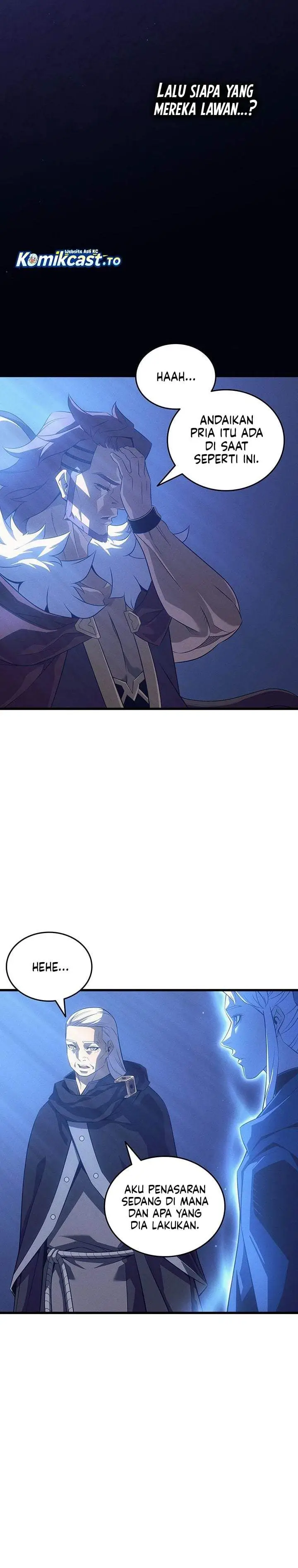 image-komik-the-great-mage-returns-after-4000-years-chapter-259-8/33