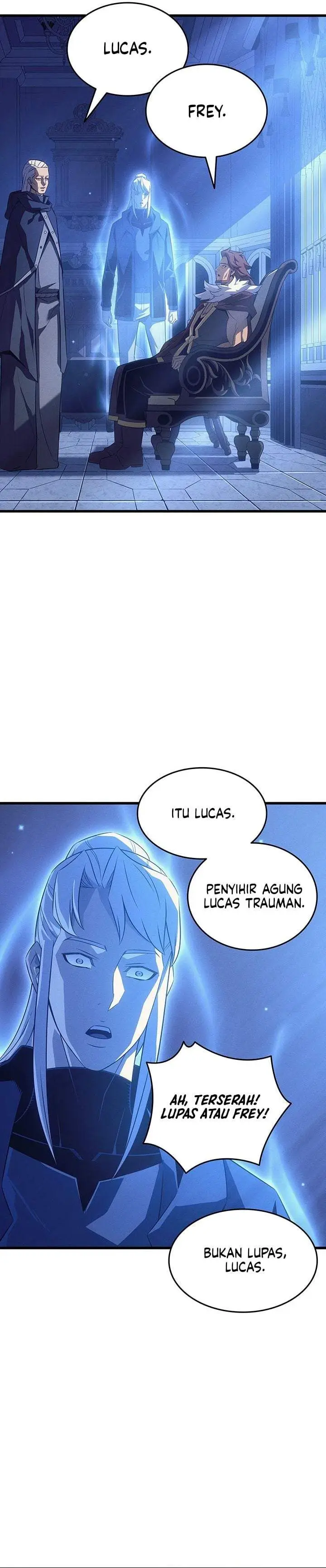 image-komik-the-great-mage-returns-after-4000-years-chapter-259-9/33