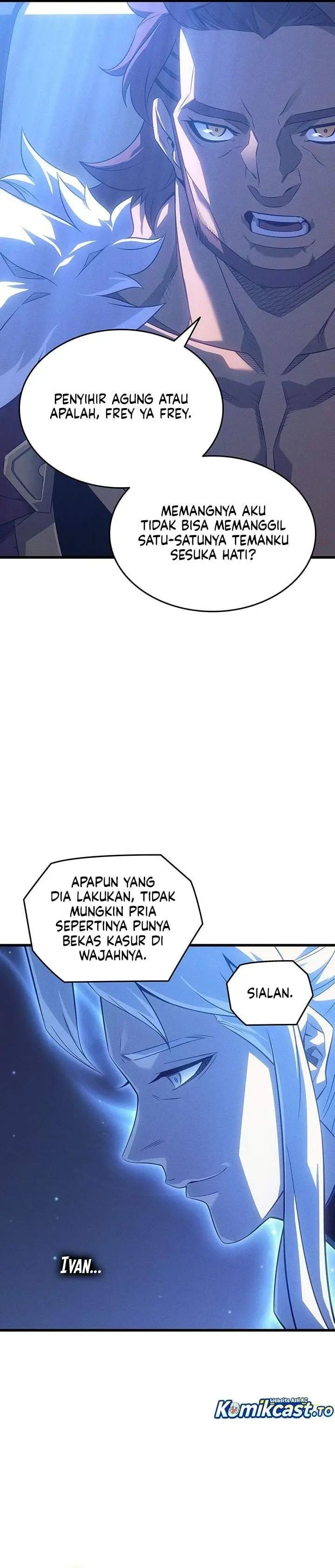 image-komik-the-great-mage-returns-after-4000-years-chapter-259-10/33