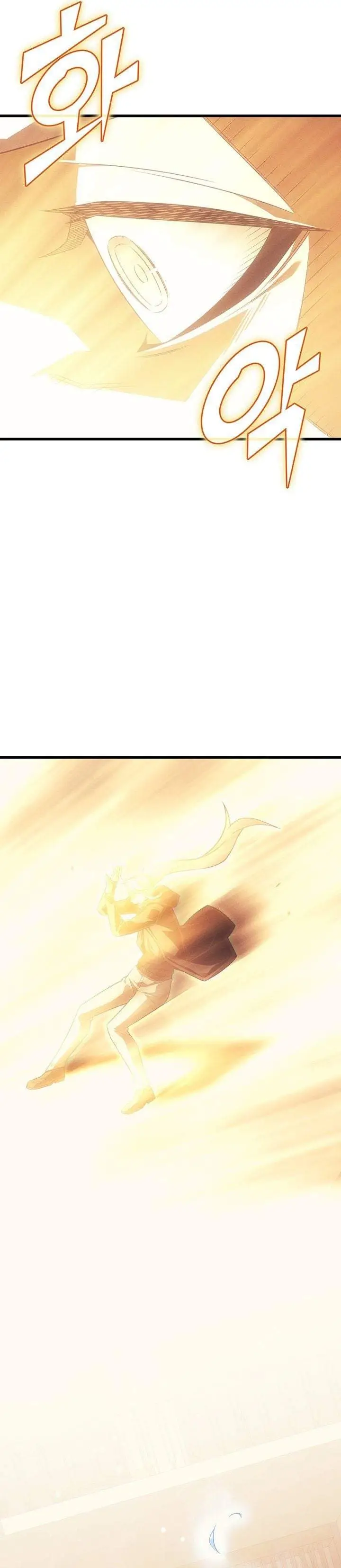image-komik-the-great-mage-returns-after-4000-years-chapter-259-11/33